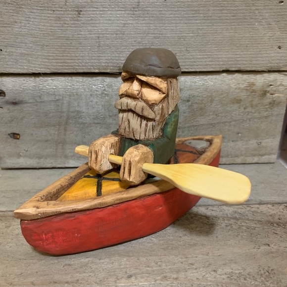 Meet your Posher, Adam - Picture 1 of 1